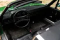 Porsche 914