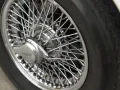 Jaguar MK II