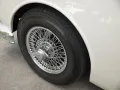Jaguar MK II