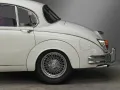 Jaguar MK II