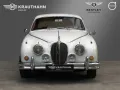 Jaguar MK II
