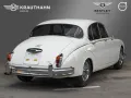 Jaguar MK II