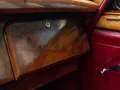 Jaguar MK II