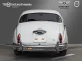Jaguar MK II