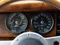 Jaguar MK II