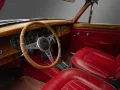 Jaguar MK II