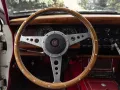 Jaguar MK II