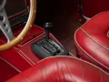 Jaguar MK II