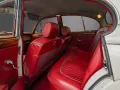 Jaguar MK II