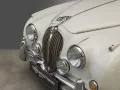 Jaguar MK II