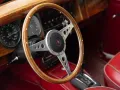 Jaguar MK II