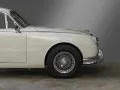 Jaguar MK II