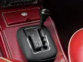 Jaguar MK II