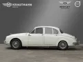 Jaguar MK II