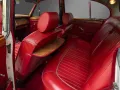 Jaguar MK II