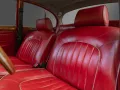 Jaguar MK II
