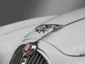 Jaguar MK II