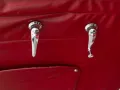 Jaguar MK II