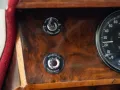 Jaguar MK II