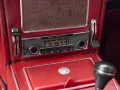 Jaguar MK II
