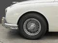 Jaguar MK II