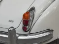 Jaguar MK II