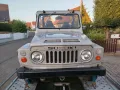 Suzuki LJ 80 von 1982
