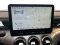 Smart #3 Pro+