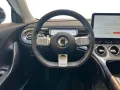 Smart #3 Pro+