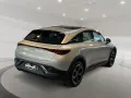 Smart #3 Pro+