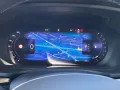 Volvo S60 Ultimate Dark AWD/HeadUp/StandHz/ACC/RFK