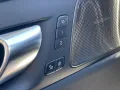 Volvo S60 Ultimate Dark AWD/HeadUp/StandHz/ACC/RFK