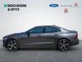 Volvo S60 Ultimate Dark AWD/HeadUp/StandHz/ACC/RFK