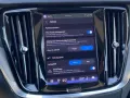 Volvo S60 Ultimate Dark AWD/HeadUp/StandHz/ACC/RFK