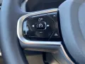 Volvo S60 Ultimate Dark AWD/HeadUp/StandHz/ACC/RFK