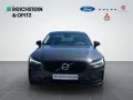 Volvo S60 Ultimate Dark AWD/HeadUp/StandHz/ACC/RFK
