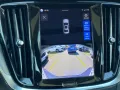 Volvo S60 Ultimate Dark AWD/HeadUp/StandHz/ACC/RFK