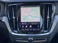 Volvo S60 Ultimate Dark AWD/HeadUp/StandHz/ACC/RFK