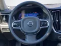 Volvo S60 Ultimate Dark AWD/HeadUp/StandHz/ACC/RFK
