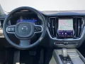 Volvo S60 Ultimate Dark AWD/HeadUp/StandHz/ACC/RFK