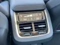 Volvo S60 Ultimate Dark AWD/HeadUp/StandHz/ACC/RFK