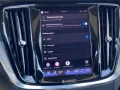 Volvo S60 Ultimate Dark AWD/HeadUp/StandHz/ACC/RFK