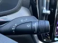 Volvo S60 Ultimate Dark AWD/HeadUp/StandHz/ACC/RFK