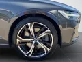 Volvo S60 Ultimate Dark AWD/HeadUp/StandHz/ACC/RFK