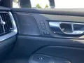 Volvo S60 Ultimate Dark AWD/HeadUp/StandHz/ACC/RFK