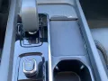 Volvo S60 Ultimate Dark AWD/HeadUp/StandHz/ACC/RFK