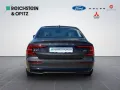 Volvo S60 Ultimate Dark AWD/HeadUp/StandHz/ACC/RFK