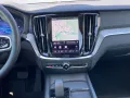 Volvo S60 Ultimate Dark AWD/HeadUp/StandHz/ACC/RFK