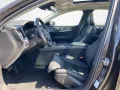 Volvo S60 Ultimate Dark AWD/HeadUp/StandHz/ACC/RFK