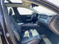 Volvo S60 Ultimate Dark AWD/HeadUp/StandHz/ACC/RFK
